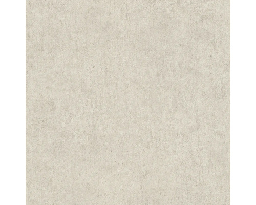 ERISMANN Vliesbehang 10418-38 Play of Light steenoptiek bruin Gedetailleerde weergave van een pleisterstructuurbehang