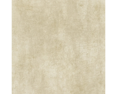 ERISMANN Vliesbehang 10438-02 Elle Decoration 4 pleisteroptiek beige Gestructureerd behang voor binnenshuis
