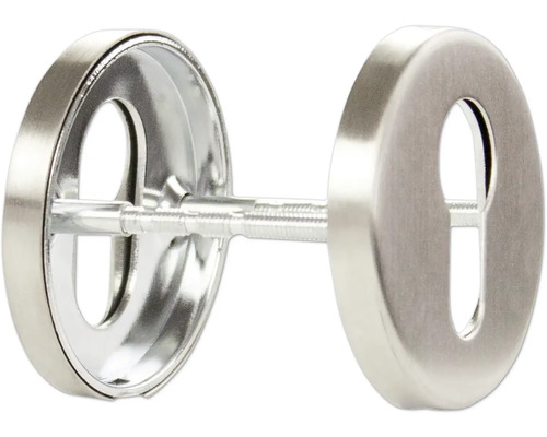 Deurbeslag voor binnendeuren