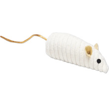 Speelgoedmuis voor katten