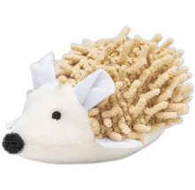 Decoratieve egel voor binnen