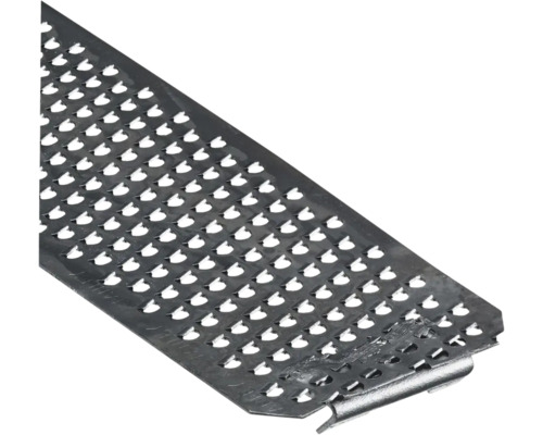 Surformblad voor oppervlaktebewerking