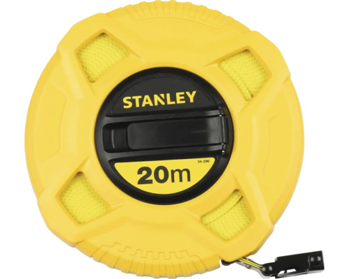 Stanley meetlint, 20 meter