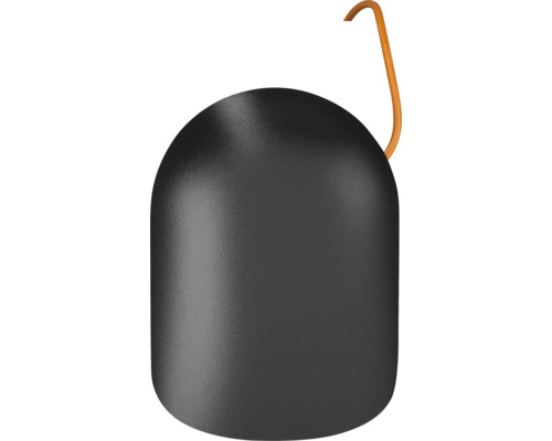 Loodgewicht voor het vissen