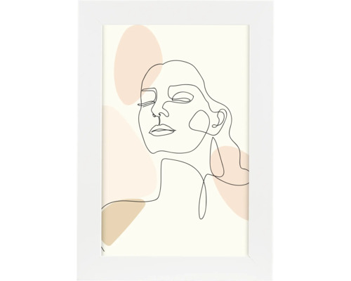 Fotolijst kopen Alle Fotolijsten online bol