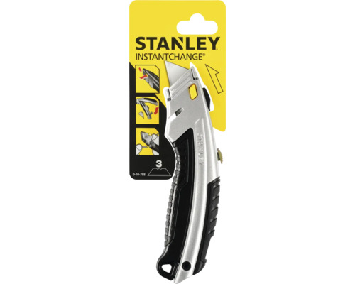 Stanley InstantChange stanleymes