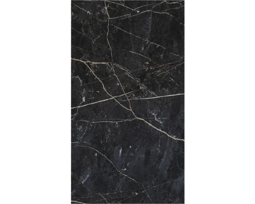 PICCANTE Kantenband voor aanrechtblad dark grey marble E14-754 , 4100x40 mm PICCANTE Kantenband voor aanrechtblad dark grey marble E14-754 , 4100x40 mm