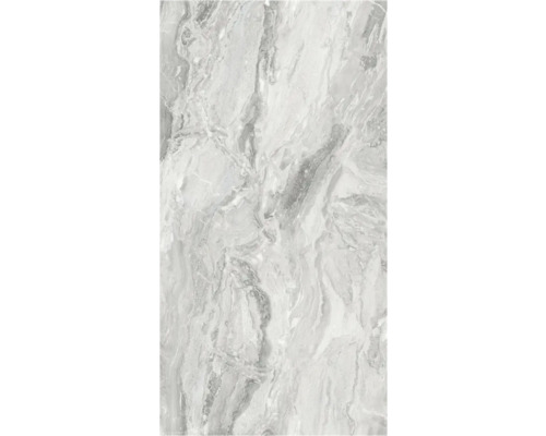 PICCANTE Kantenband voor aanrechtblad stone marble E14-863, 4100x40 mm PICCANTE Kantenband voor aanrechtblad stone marble E14-863, 4100x40 mm