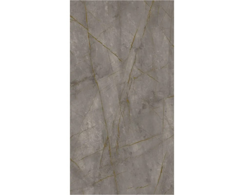 PICCANTE Kantenband voor aanrechtblad grayson marble E14-761, 4100x40 mm PICCANTE Kantenband voor aanrechtblad grayson marble E14-761, 4100x40 mm
