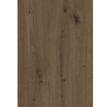 Houtdecorplaat met nerf