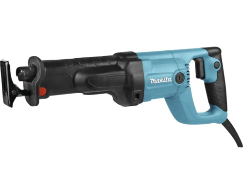 Makita reciprozaag