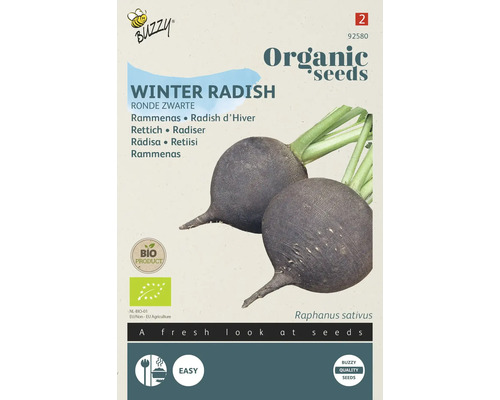 Kweek een gezonde en smakelijke tuin met groentezaden