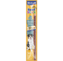 Vitakraft Beef Stick voor honden met mineralen en vitaminen