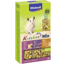 Vitakraft Kräcker Mix voor knaagdieren