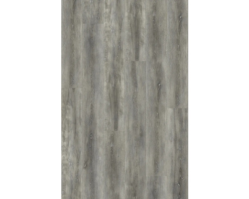 Lichte vinylvloer met houtlook voor binnen