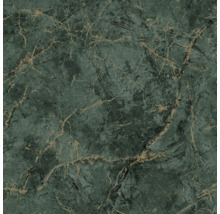 Decoratieve plaat met marmerlook