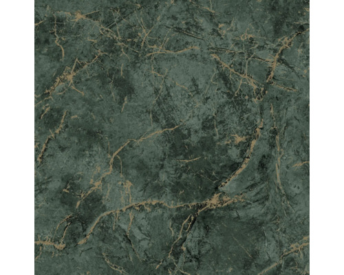 Decoratieve plaat met marmerlook