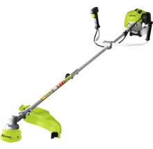 Bosmaaier voor de tuin