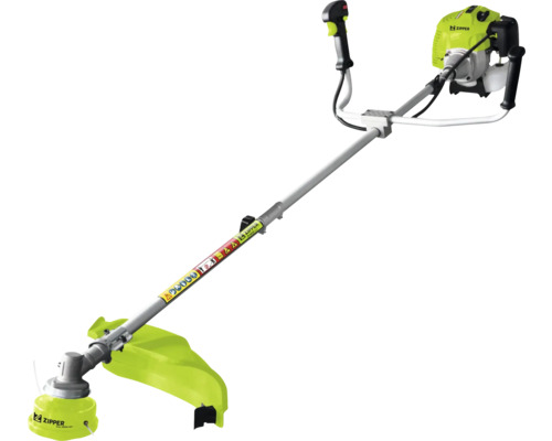 Bosmaaier voor de tuin