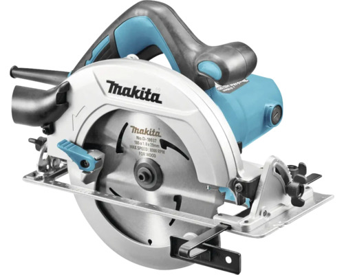 Makita handcirkelzaag voor hout