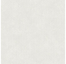 Behang met geometrisch patroon