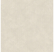 Behang met geometrisch driehoekpatroon