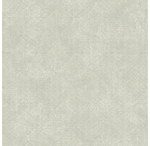 Behang met geometrisch patroon