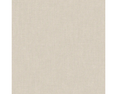 Close-up van een behang met fijne textuur