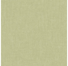Textielbehang met fijne structuur