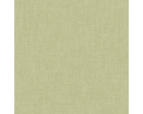 Textielbehang met fijne structuur