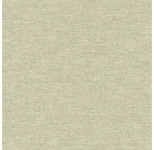 Close-up van een textielweefsel.