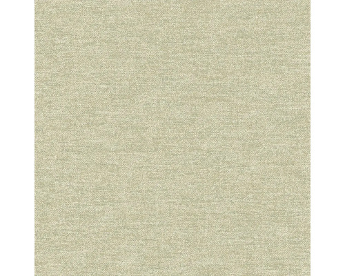 Close-up van een textielweefsel.