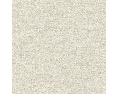 Close-up van een textielbehang