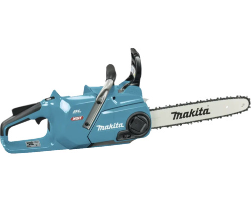Makita accu kettingzaag