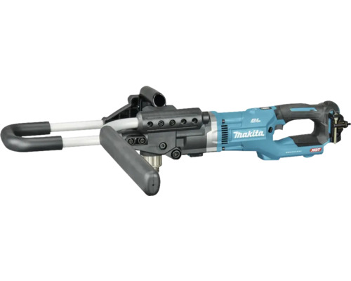Makita roerstaafboormachine