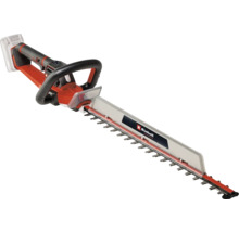 Einhell accu heggenschaar