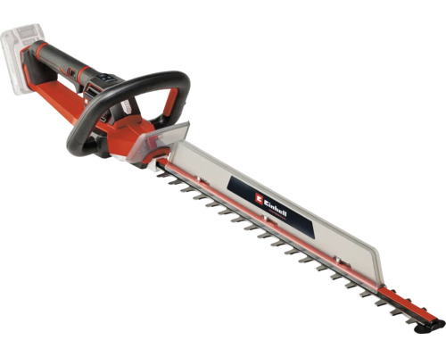 EINHELL Accu heggenschaar GP-CH 18 V excl accu en lader Einhell accu heggenschaar