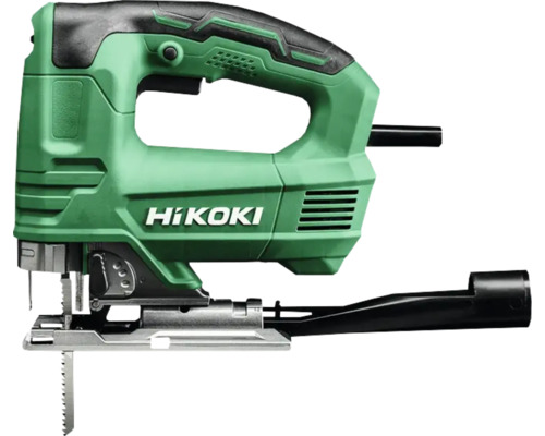 HiKoki decoupeerzaag
