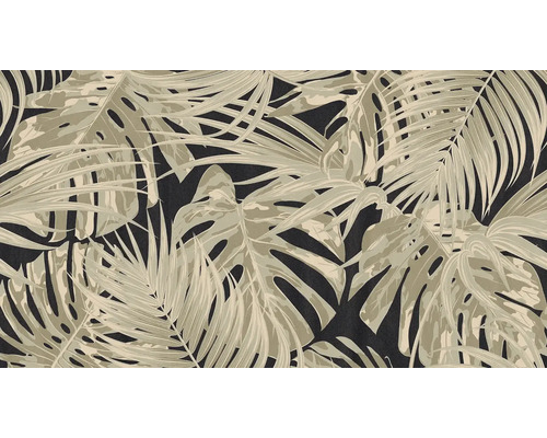 MD ENTREE Vloerkleed Smuq Bahama 67x120 cm