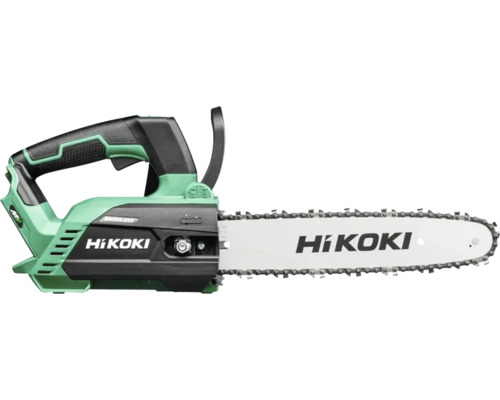 HiKOKI kettingzaag