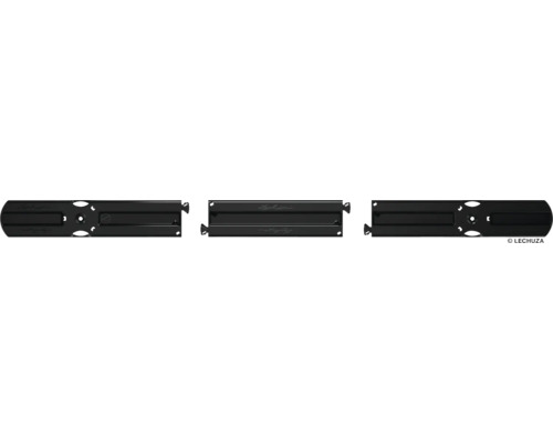 Lechuza plantenbak inzetstuk