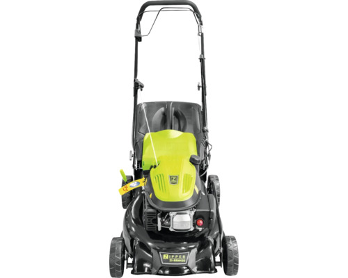 Zipper grasmaaier ZI-BRM420