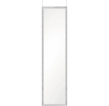 Rechthoekige spiegel met frame