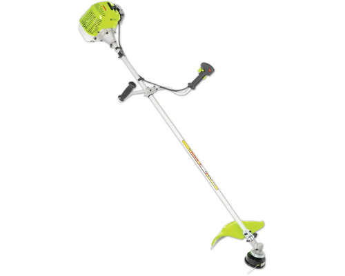 Bosmaaier voor tuinwerkzaamheden