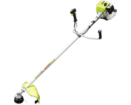 Bosmaaier voor gebruik in de tuin