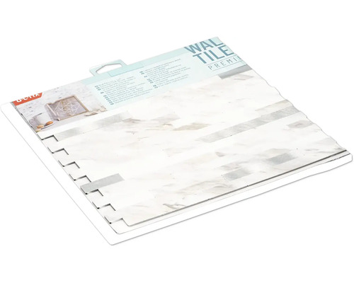 Pak wandtegels premium