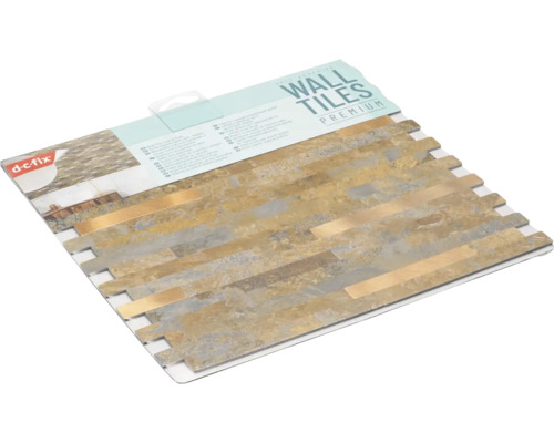d-c-fix Premium wandtegels voor wanddecoratie