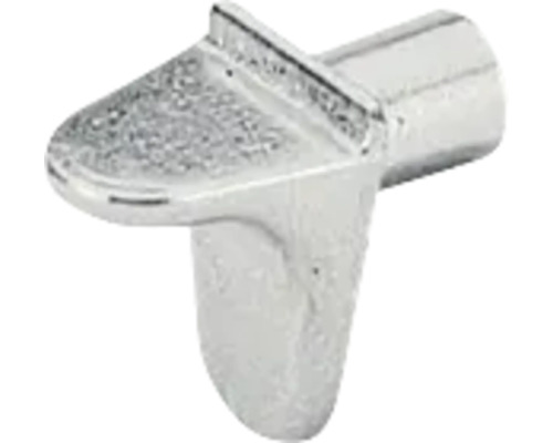 Metalen plankdrager