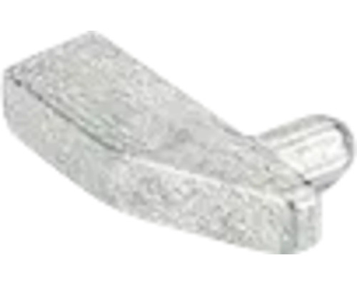 Metalen gipsplaatplug