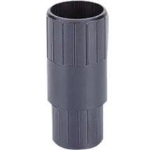 Stofzuigeradapter voor stofzuiger
